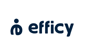 Efficy